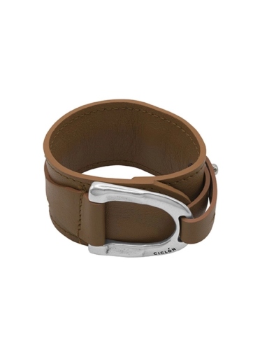 Фото Браслет Montura Ciclon 241101-34