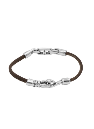 Фото Браслет Furtivo Ciclon 25M107-02-3