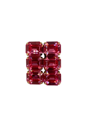 Фото Кольцо Claudio Canzian 00201417P