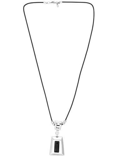 Фото Колье Ciclon 231808-01