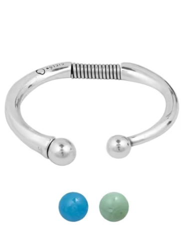 Фото Браслет Mimetic Ciclon 221112-07-0