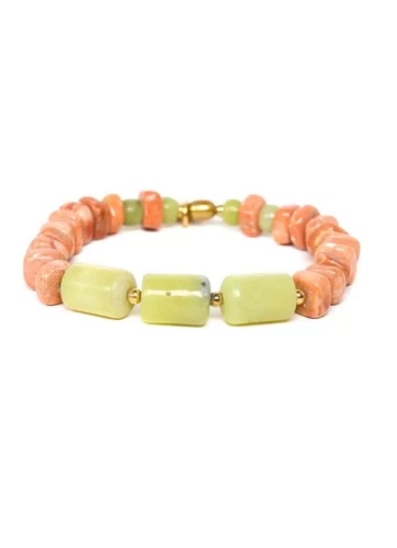 Фото Браслет Connemara Nature Bijoux NB23.1-13-42690