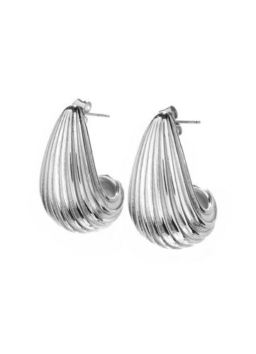 Фото Серьги Courage Waterproof Dansk Copenhagen 3W2407011