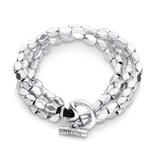 Фото Браслет Paths UNOde50 PUL2099MTLMAR0M Фото Браслет Paths UNOde50 PUL2099MTLMAR0M