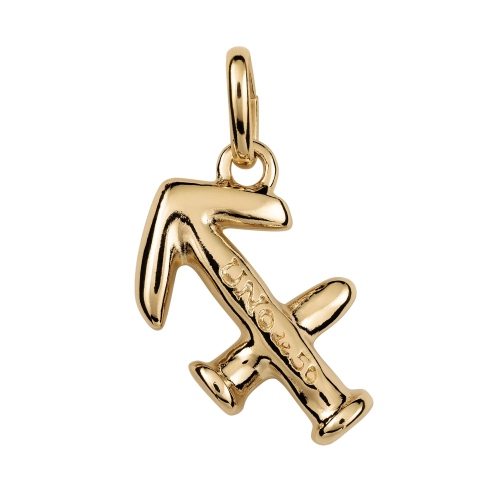 Фото Подвеска Sagittarius UNOde50 CHA0204OROSAG0U