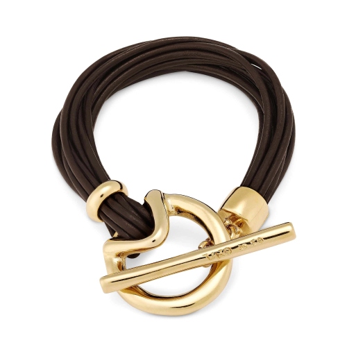 Фото Браслет Meeting Point UNOde50 PUL2095MARORO0M