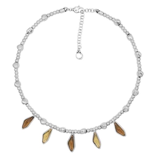 Фото Колье Ciclon 241815-02