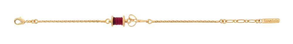 Браслет Rembobine TARATATA T20-50303-206