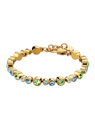 Фото Браслет Teresia DYRBERG/KERN 420110