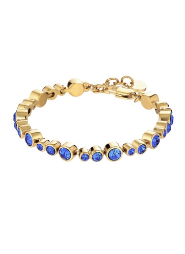 Фото Браслет Teresia DYRBERG/KERN 380011