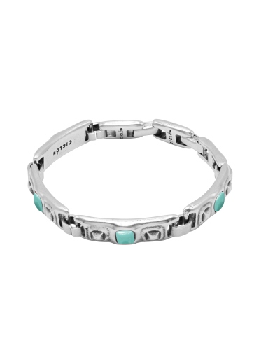 Фото Браслет Multi Kubik Ciclon 243103-51-2