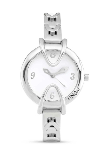 Часы Splendid UNOde50 REL0145BLNMTL0L