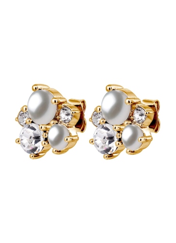 Фото Серьги Minnie DYRBER/KERN 480161