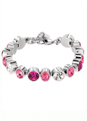 Фото Браслет Elaine DYRBERG/KERN 440125