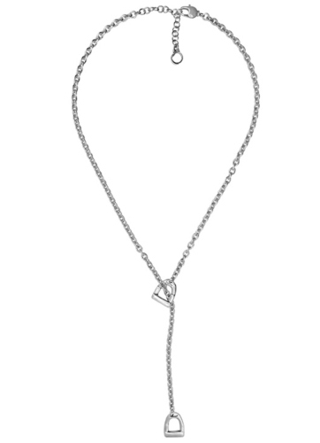 Фото Колье Estribera Ciclon 241804