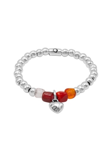 Фото Браслет Corazon Ciclon 243109-03-0
