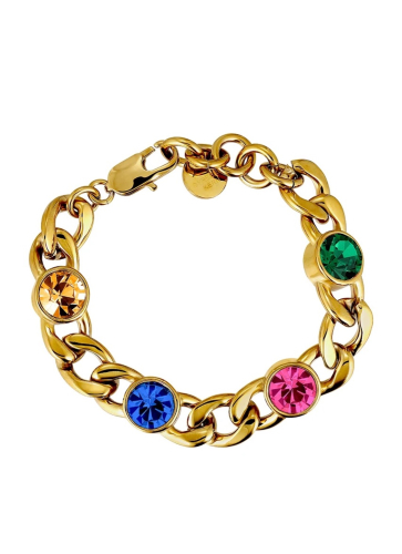 Фото Браслет ARIANE Dyrberg/Kern 450176 Фото Браслет ARIANE Dyrberg/Kern 450176