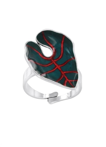 Фото Кольцо Fabuleuse TARATATA 01401-10M