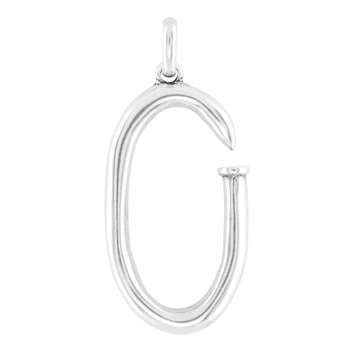 Фото Подвеска The dead UNOde50 CHA0097MTL0000U Фото Подвеска The dead UNOde50 CHA0097MTL0000U