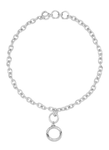 Фото Колье Hera Ciclon 255810