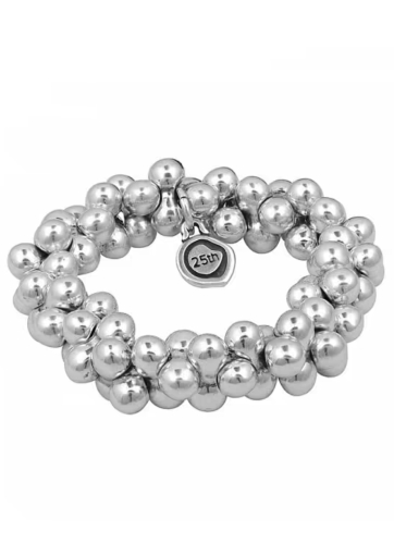 Фото Браслет Nila Ciclon 231131-00