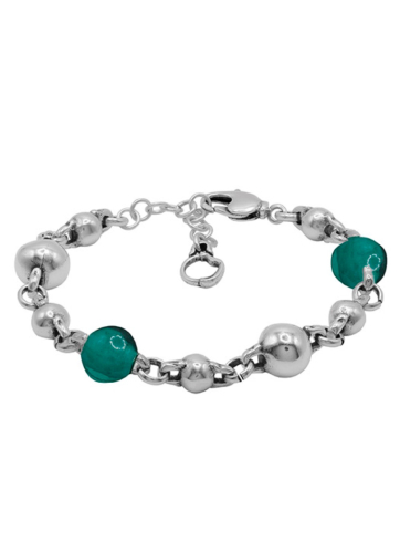 Фото Браслет BIELA Ciclon 256105-12-0