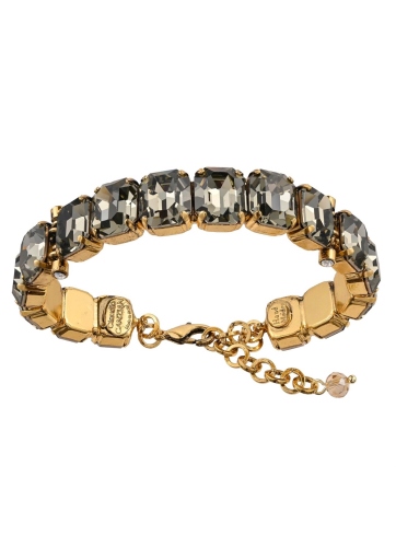 Фото Браслет Claudio Canzian CC00204353 gray