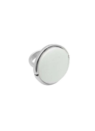 Фото Кольцо Elegance Ciclon 233502-40-9