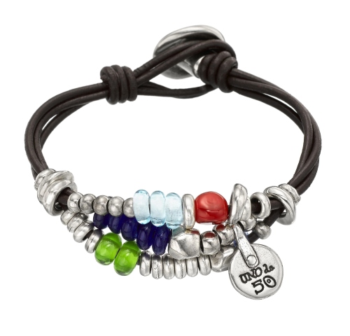 Браслет Found you! UNOde50 PUL0981MTLMCL0M