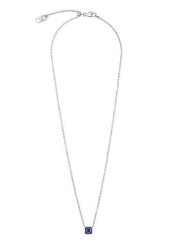 Фото Колье Lapis lazuli Coeur de Lion 1300/10-0721