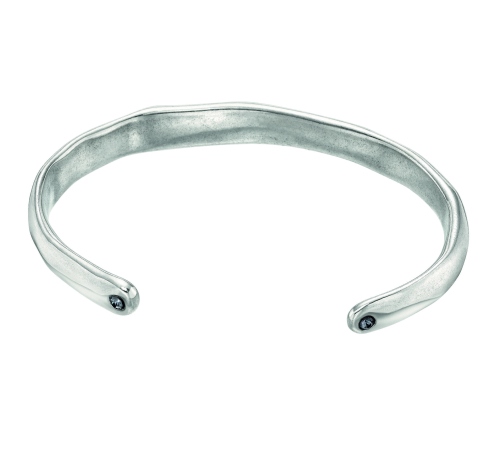 Фото Браслет Open your eyes UNOde50 PUL1314AZUMTL0M