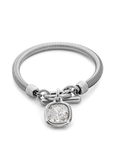 Фото Браслет Ciclon 18 EMO112-66-1