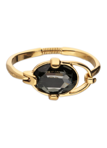 Фото Браслет Ser Deslumbrante UNOde50 PUL2593GRSORO0L