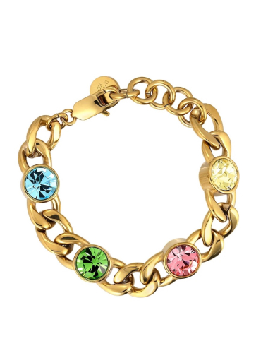 Фото Браслет ARIANE Dyrberg/Kern 440151