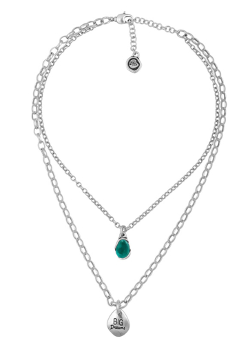 Фото Колье Ciclon 232828-12