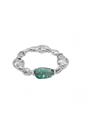 Фото Браслет Liquid Ciclon 254100-12