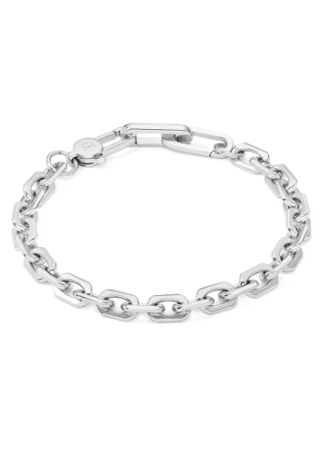 Фото Браслет Coeur de Lion Silver 0900/30-1700