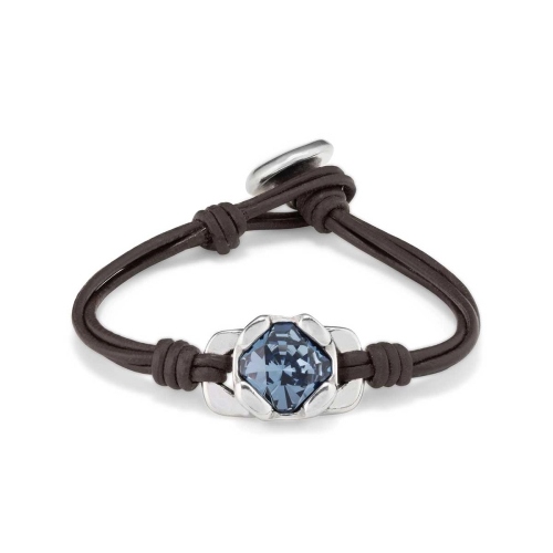 Фото Браслет Eyeful UNOde50 PUL2373MARMTL0M Фото Браслет Eyeful UNOde50 PUL2373MARMTL0M