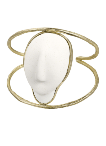 Фото Браслет Kalliope KA02204023