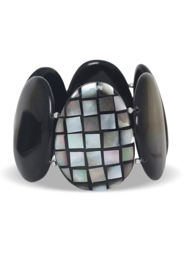 Фото Браслет Rivoli Nature Bijoux 13-44643