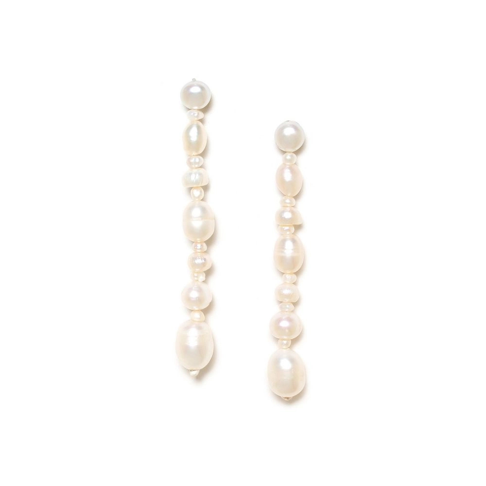 Фото Серьги Moonlight Nature Bijoux NB24.1-12-79386