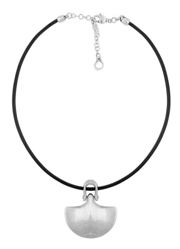 Фото Колье Ancestro Ciclon 202804