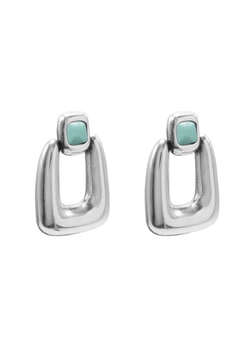 Фото Серьги Kubik Ciclon 243600-51