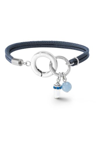 Фото Браслет Coeur de Lion 0123/30-0721