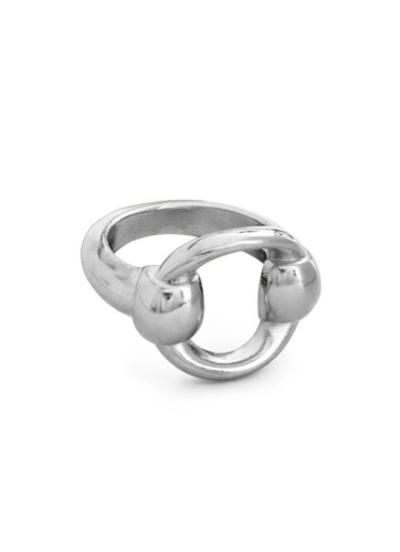 Фото Кольцо Equus 17 Ciclon 201507-00-2