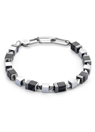 Фото Браслет Black Coeur de Lion 0904/30-1300