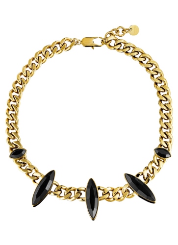 Фото Колье Opsica DYRBERG/KERN 470061