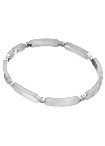Фото Браслет Joy Waterproof Dansk Copenhagen 7W2407048