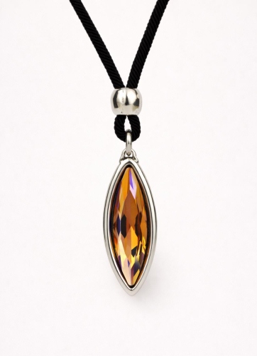 Фото Колье Zinnia Ciclon 264809-09