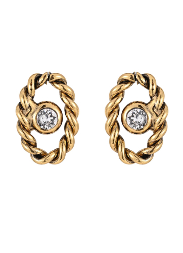 Фото Серьги Claudio Canzian CC00202848